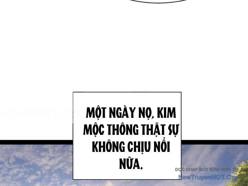Chàng Rể Mạnh Nhất Lịch Sử - Chương 325