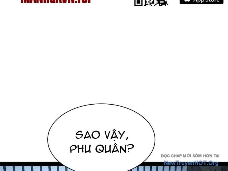 Chàng Rể Mạnh Nhất Lịch Sử - Chương 325