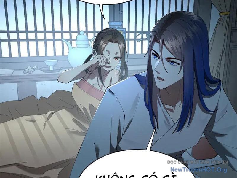 Chàng Rể Mạnh Nhất Lịch Sử - Chương 325