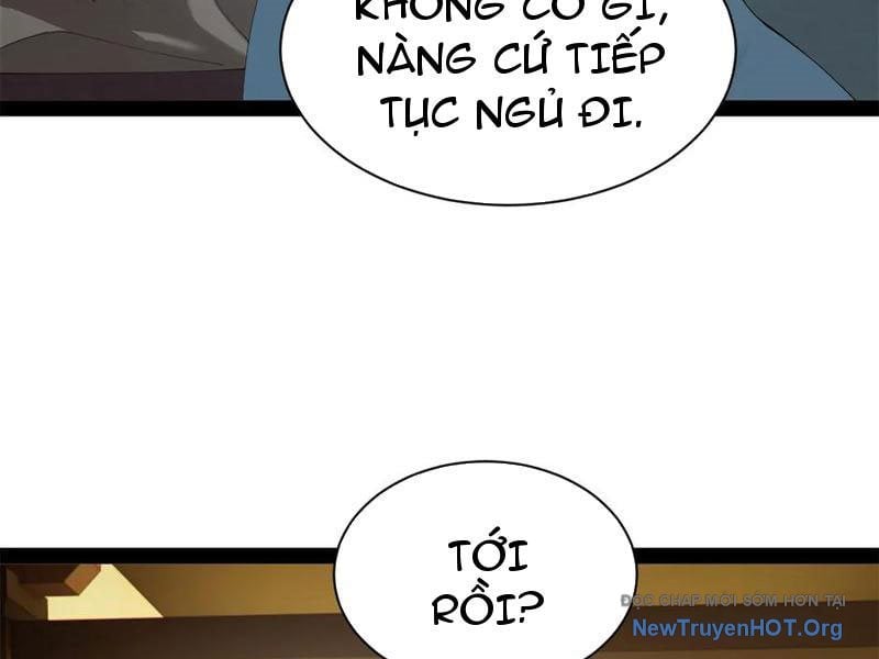 Chàng Rể Mạnh Nhất Lịch Sử - Chương 325