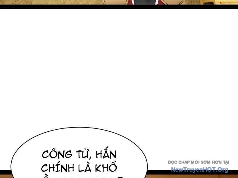 Chàng Rể Mạnh Nhất Lịch Sử - Chương 325