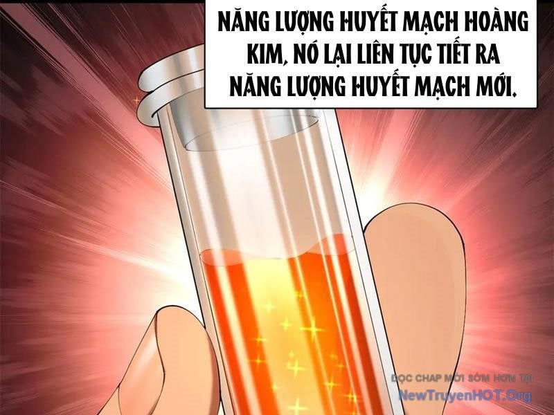 Chàng Rể Mạnh Nhất Lịch Sử - Chương 325
