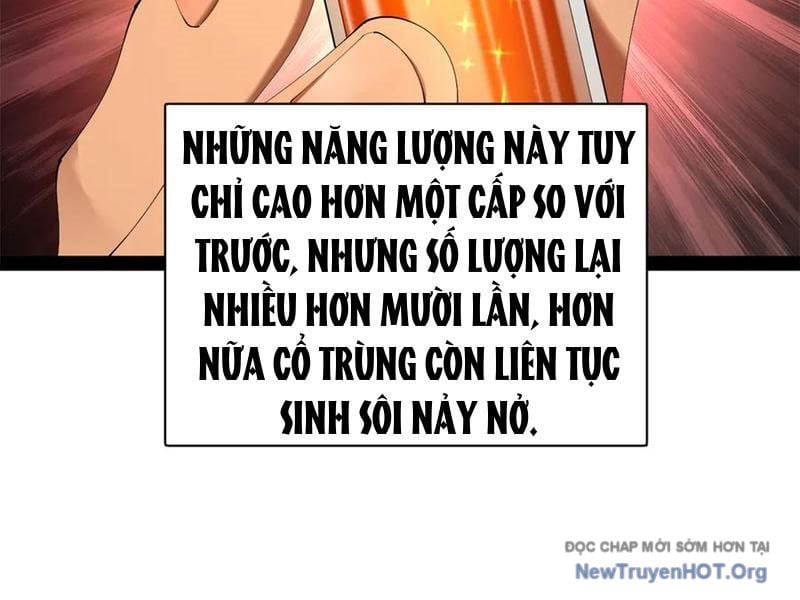 Chàng Rể Mạnh Nhất Lịch Sử - Chương 325