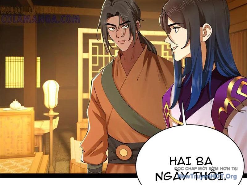 Chàng Rể Mạnh Nhất Lịch Sử - Chương 326