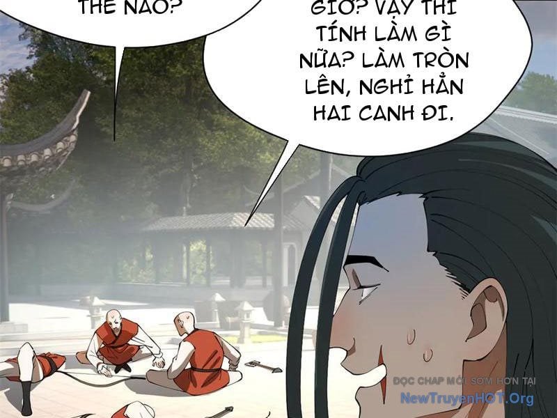 Chàng Rể Mạnh Nhất Lịch Sử - Chương 326