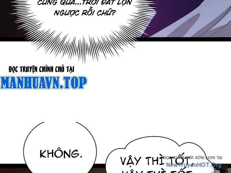 Chàng Rể Mạnh Nhất Lịch Sử - Chương 326