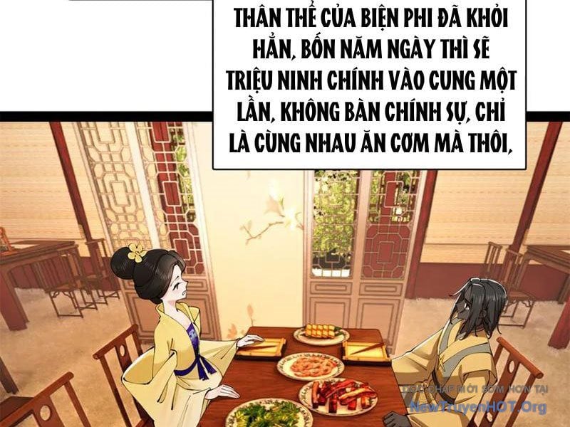 Chàng Rể Mạnh Nhất Lịch Sử - Chương 326