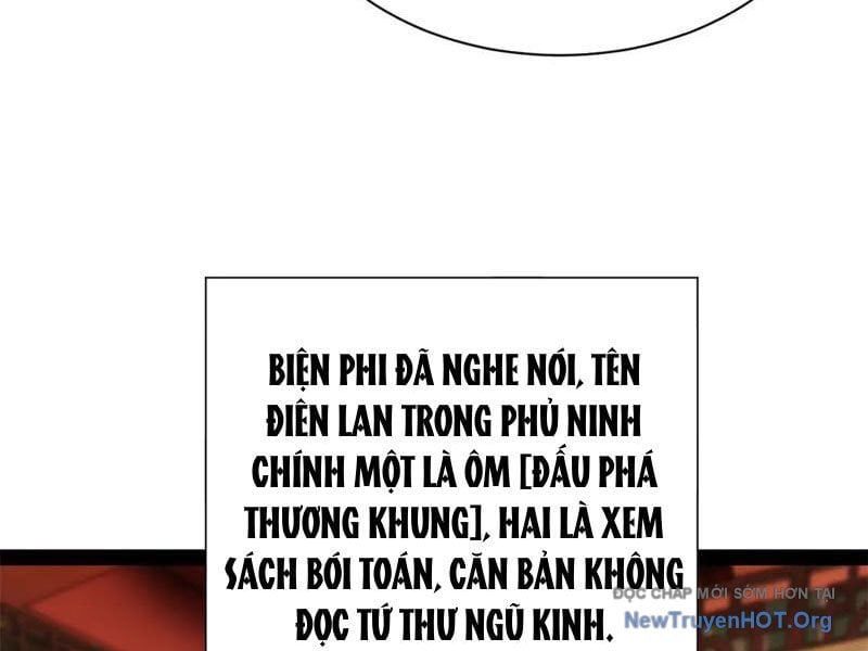 Chàng Rể Mạnh Nhất Lịch Sử - Chương 326