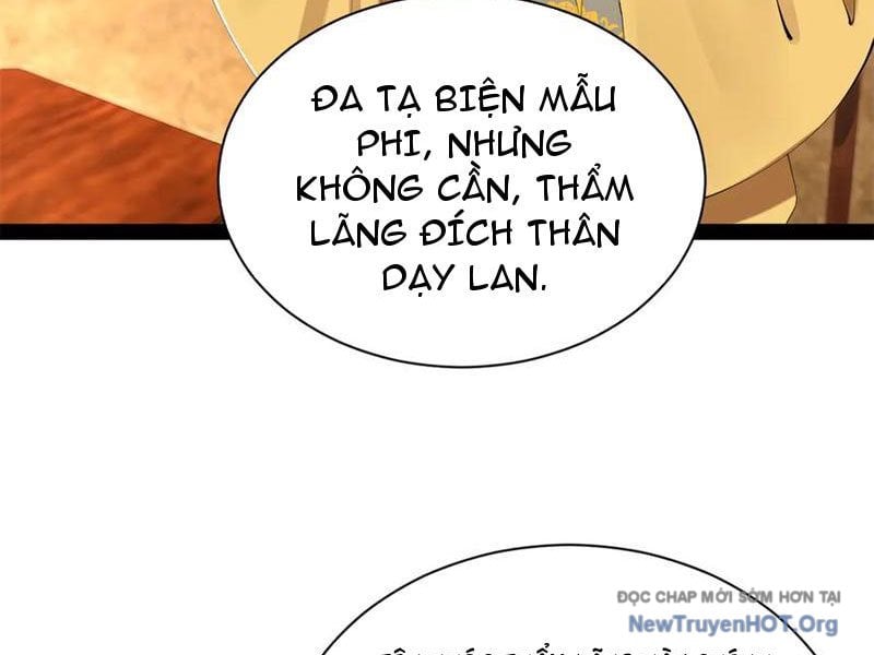Chàng Rể Mạnh Nhất Lịch Sử - Chương 326
