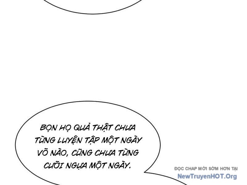 Chàng Rể Mạnh Nhất Lịch Sử - Chương 326