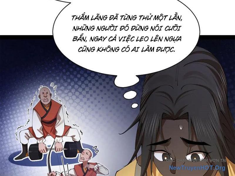 Chàng Rể Mạnh Nhất Lịch Sử - Chương 326