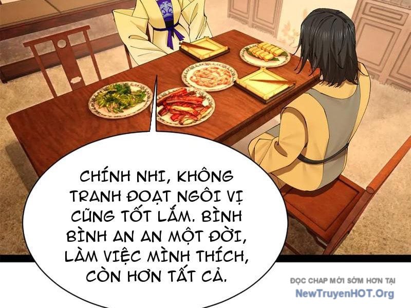 Chàng Rể Mạnh Nhất Lịch Sử - Chương 326
