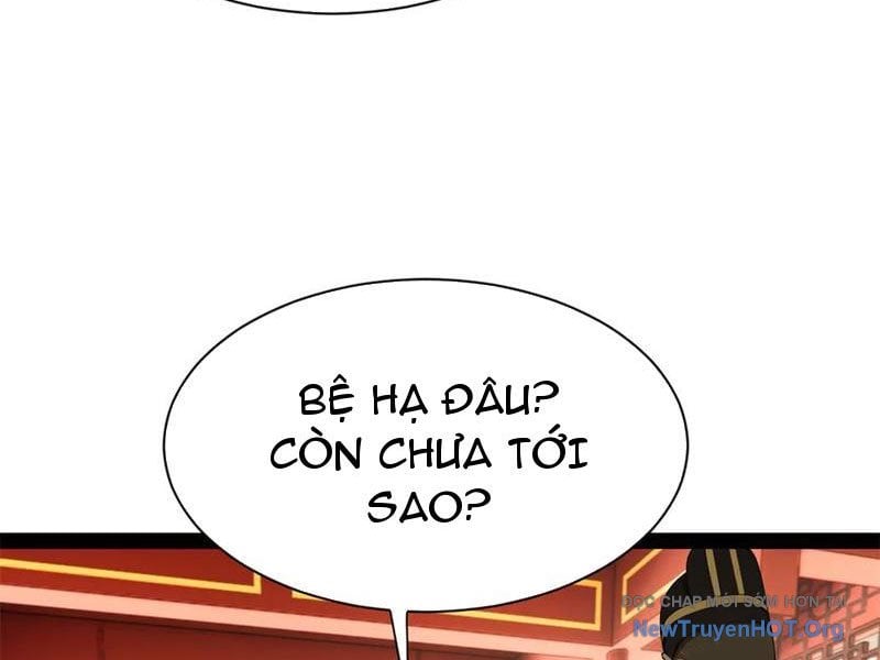 Chàng Rể Mạnh Nhất Lịch Sử - Chương 326
