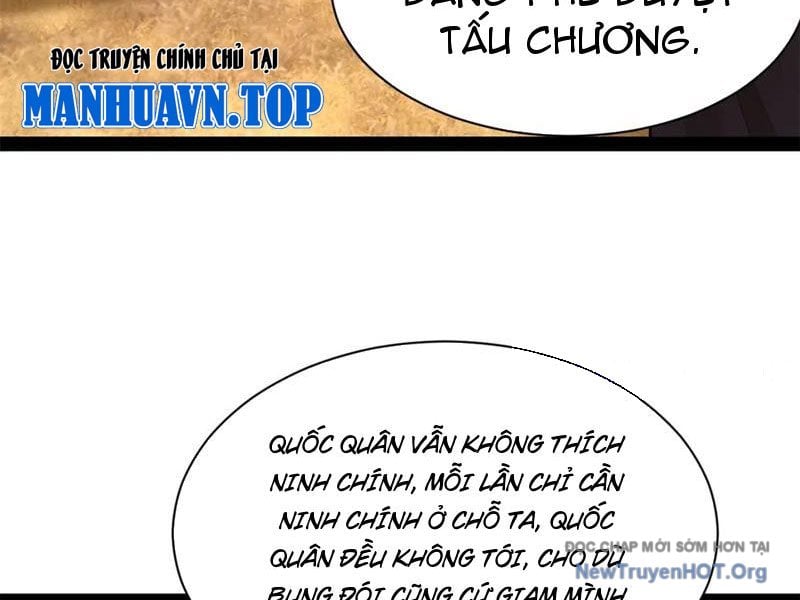 Chàng Rể Mạnh Nhất Lịch Sử - Chương 326