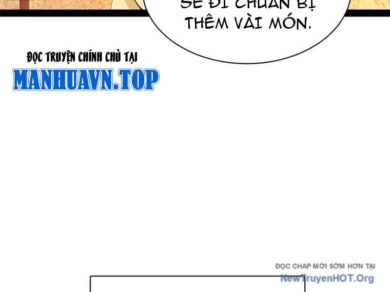 Chàng Rể Mạnh Nhất Lịch Sử - Chương 326