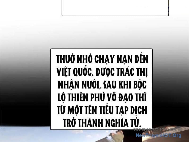 Chàng Rể Mạnh Nhất Lịch Sử - Chương 326