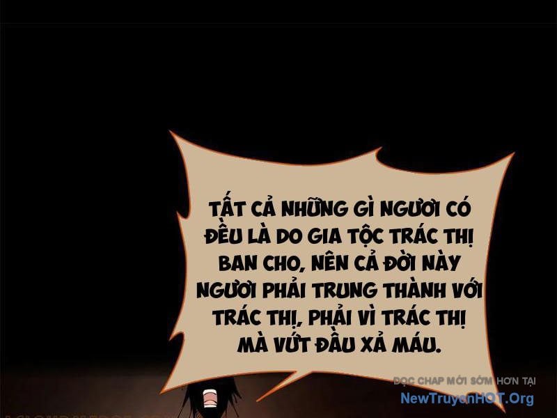 Chàng Rể Mạnh Nhất Lịch Sử - Chương 326