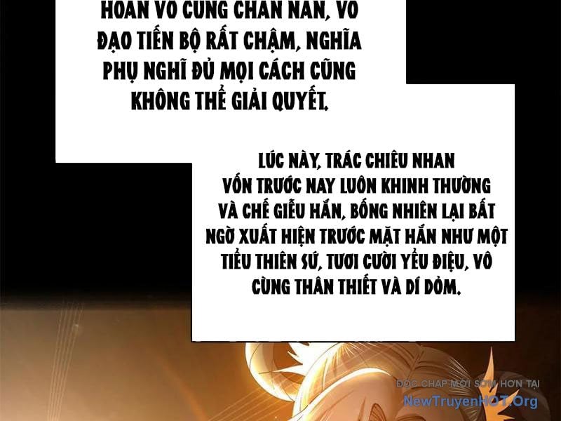 Chàng Rể Mạnh Nhất Lịch Sử - Chương 326
