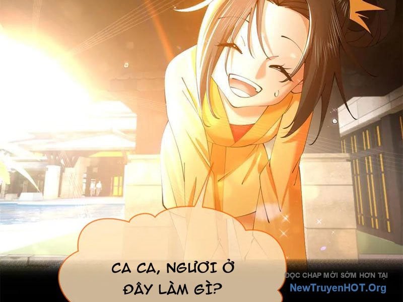 Chàng Rể Mạnh Nhất Lịch Sử - Chương 326