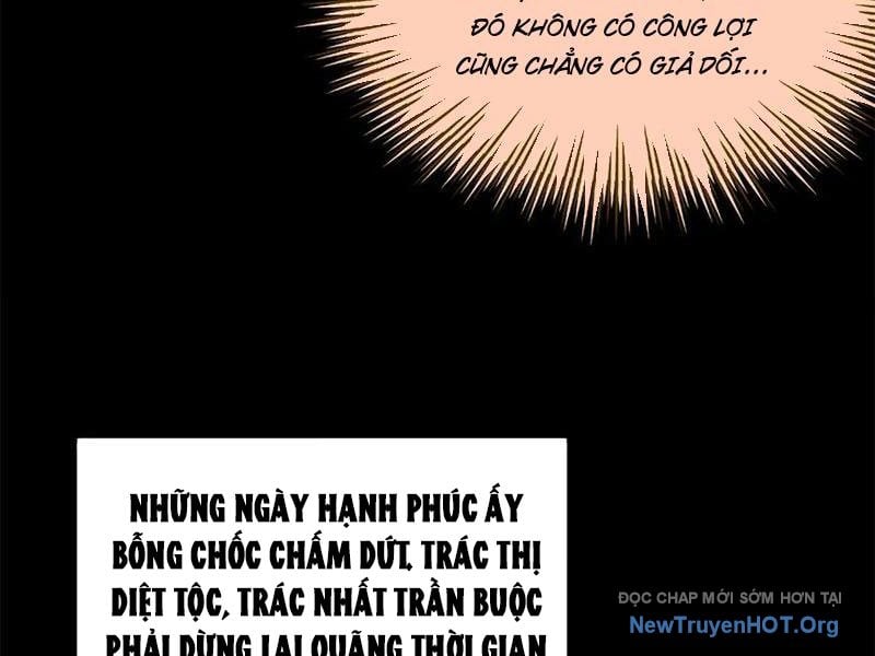 Chàng Rể Mạnh Nhất Lịch Sử - Chương 326