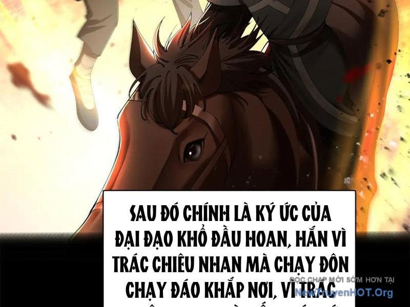 Chàng Rể Mạnh Nhất Lịch Sử - Chương 326