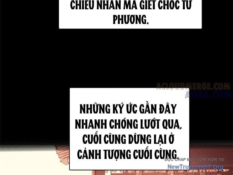 Chàng Rể Mạnh Nhất Lịch Sử - Chương 326