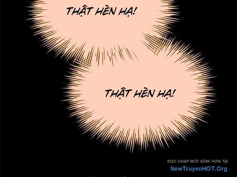 Chàng Rể Mạnh Nhất Lịch Sử - Chương 326