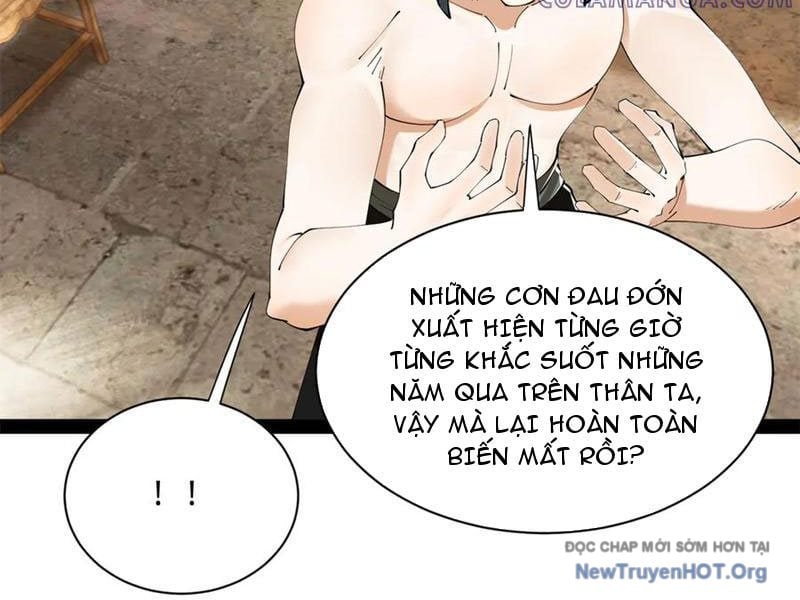 Chàng Rể Mạnh Nhất Lịch Sử - Chương 326