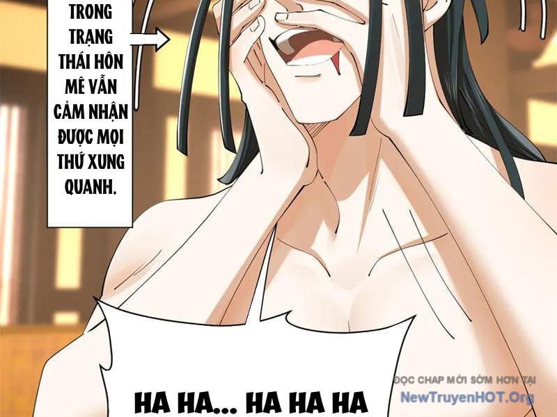 Chàng Rể Mạnh Nhất Lịch Sử - Chương 326