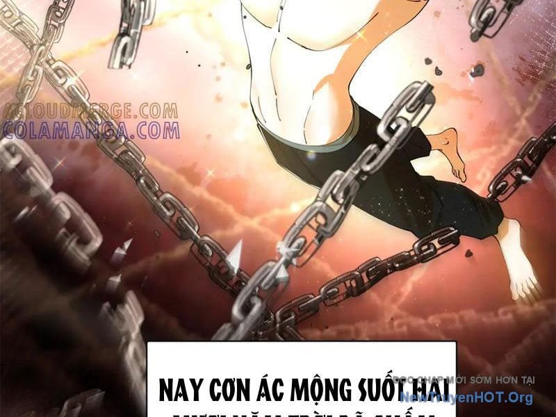 Chàng Rể Mạnh Nhất Lịch Sử - Chương 326