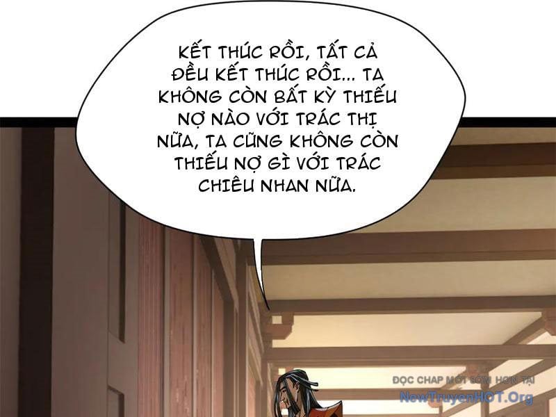 Chàng Rể Mạnh Nhất Lịch Sử - Chương 326