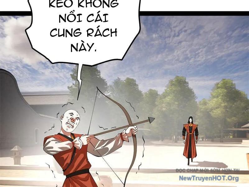 Chàng Rể Mạnh Nhất Lịch Sử - Chương 326