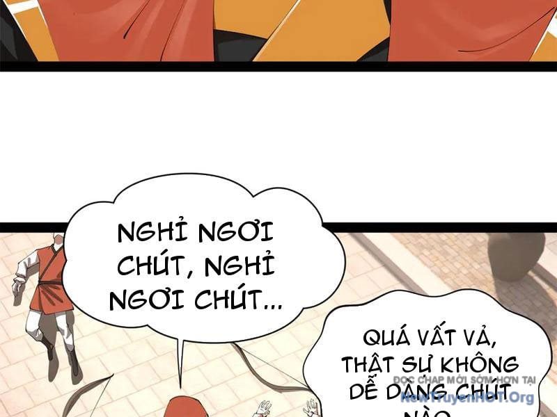 Chàng Rể Mạnh Nhất Lịch Sử - Chương 326