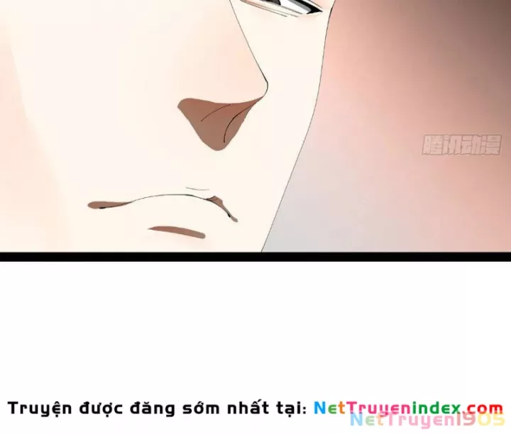 Chàng Rể Mạnh Nhất Lịch Sử - Chương 337