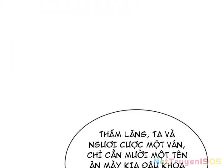 Chàng Rể Mạnh Nhất Lịch Sử - Chương 337