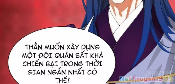 Chàng Rể Mạnh Nhất Lịch Sử - Chương 337