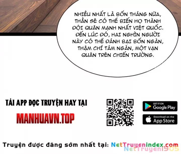 Chàng Rể Mạnh Nhất Lịch Sử - Chương 337