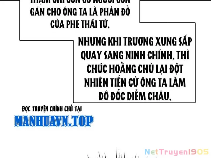 Chàng Rể Mạnh Nhất Lịch Sử - Chương 337