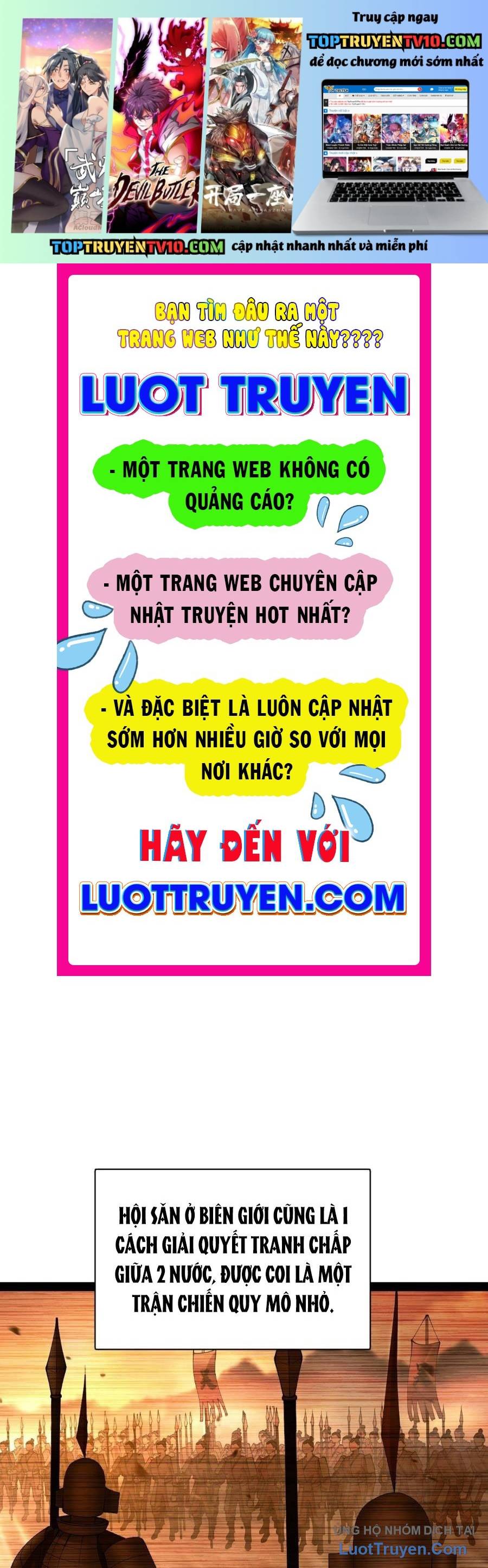 Chàng Rể Mạnh Nhất Lịch Sử - Chương 338