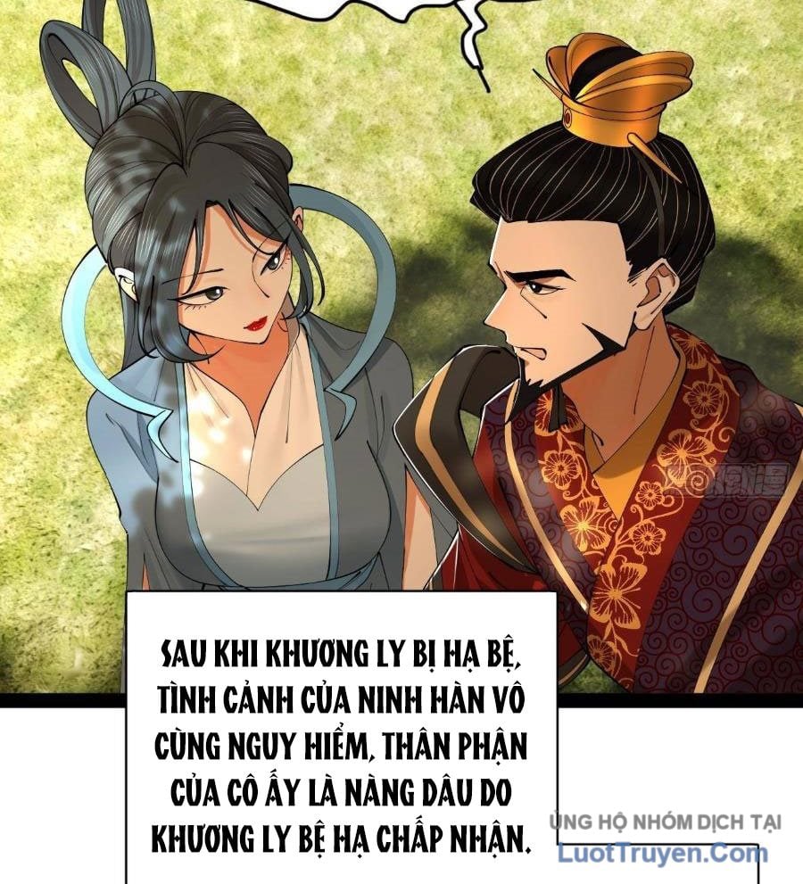 Chàng Rể Mạnh Nhất Lịch Sử - Chương 338