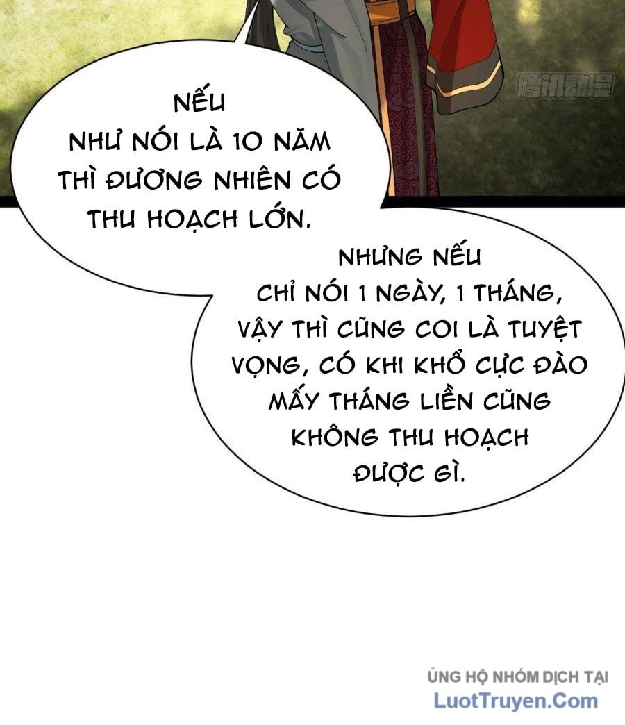 Chàng Rể Mạnh Nhất Lịch Sử - Chương 338