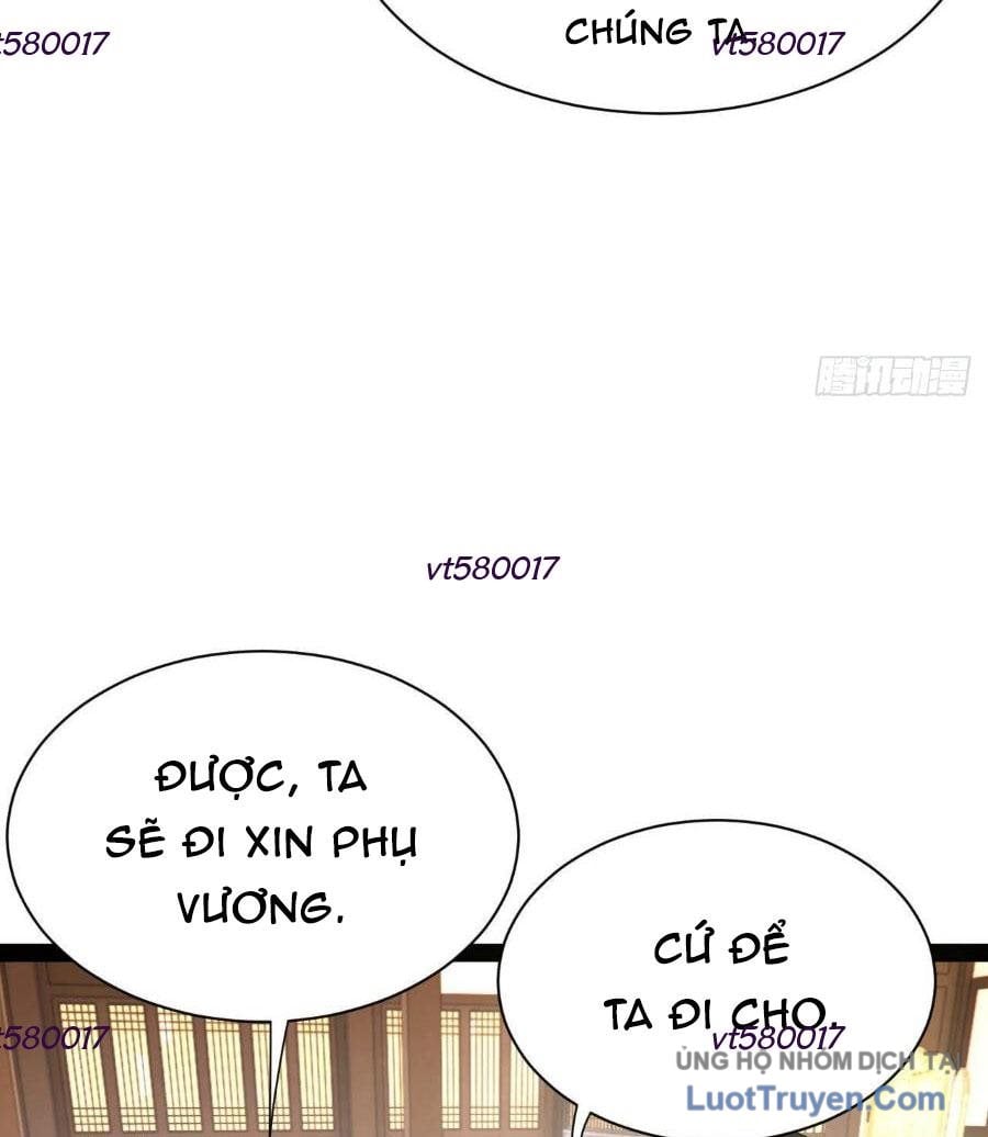 Chàng Rể Mạnh Nhất Lịch Sử - Chương 338