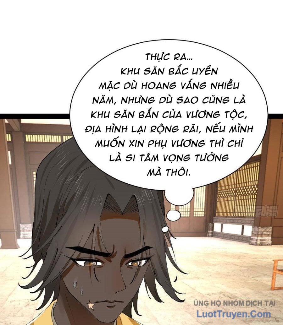 Chàng Rể Mạnh Nhất Lịch Sử - Chương 338