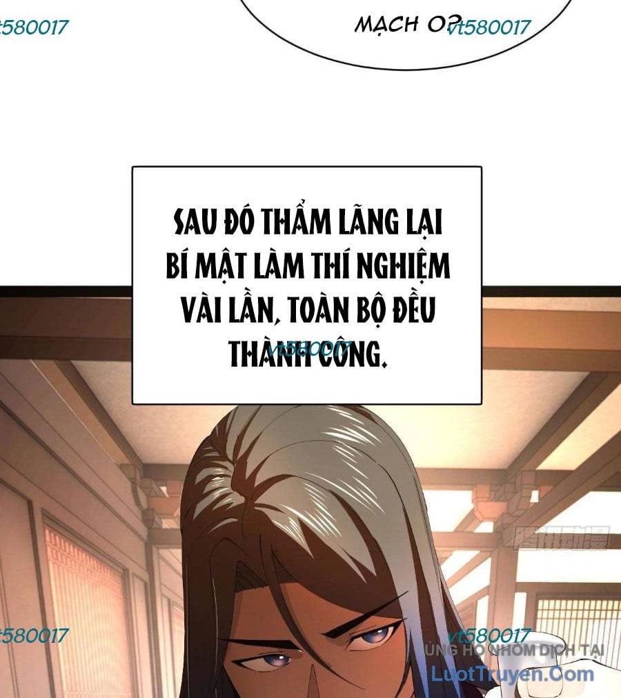 Chàng Rể Mạnh Nhất Lịch Sử - Chương 338
