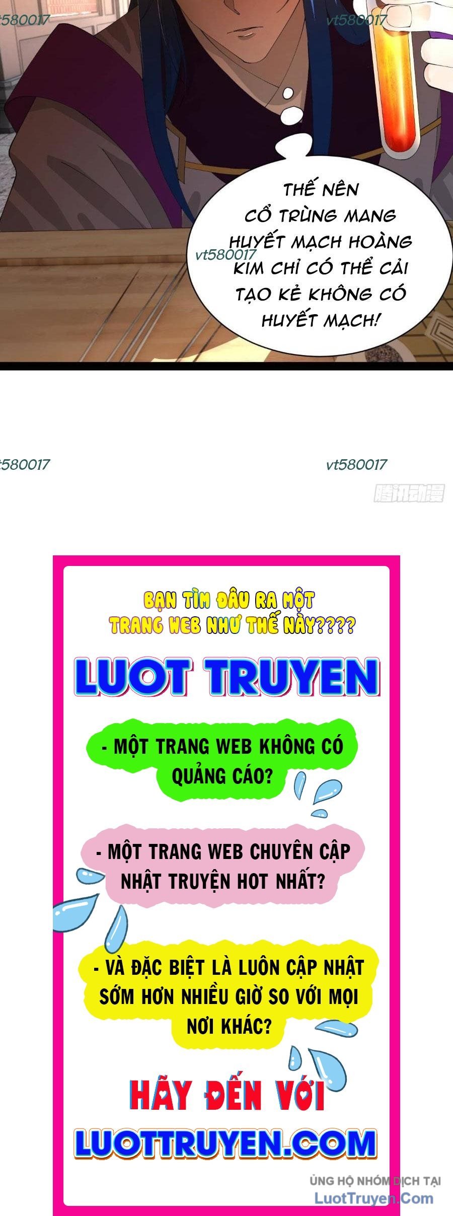 Chàng Rể Mạnh Nhất Lịch Sử - Chương 338