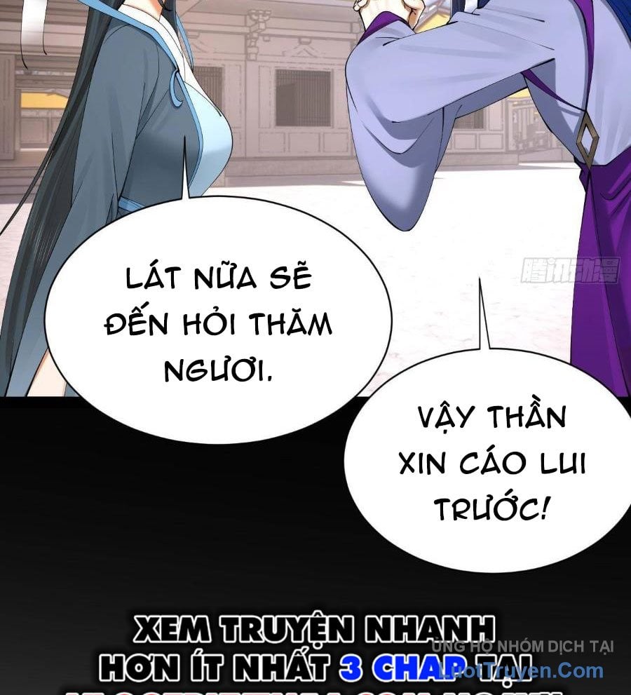 Chàng Rể Mạnh Nhất Lịch Sử - Chương 338