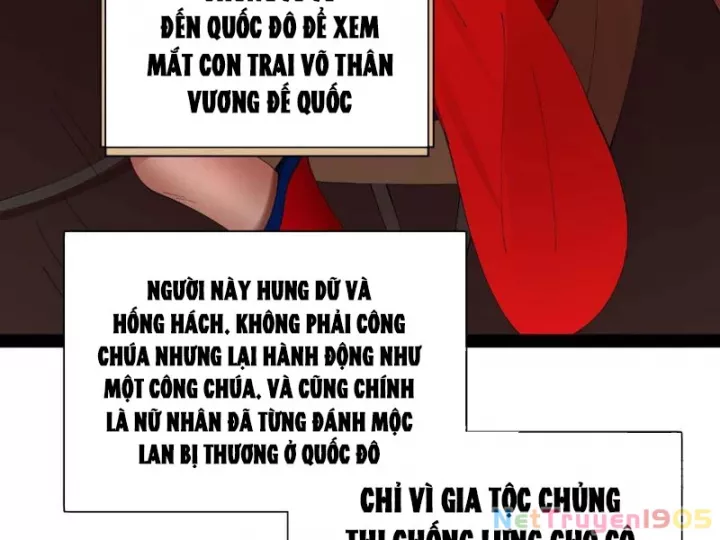 Chàng Rể Mạnh Nhất Lịch Sử - Chương 339