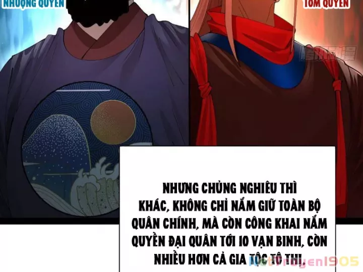 Chàng Rể Mạnh Nhất Lịch Sử - Chương 339