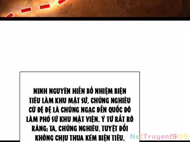 Chàng Rể Mạnh Nhất Lịch Sử - Chương 339