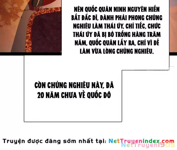 Chàng Rể Mạnh Nhất Lịch Sử - Chương 339